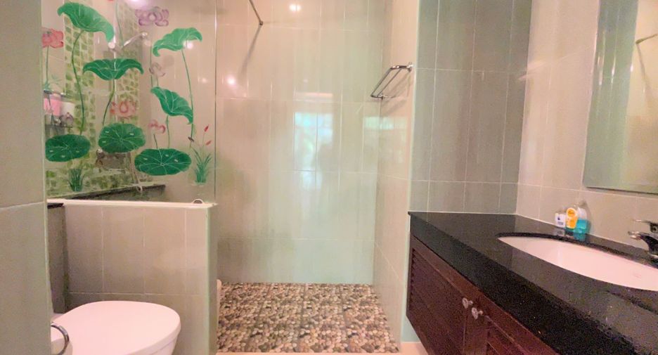À vendre 2 chambres maison à Mueang Krabi, Krabi