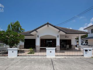 For sale 2 bed house in Ban Chang, Rayong