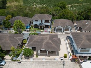 For sale 2 bed house in Ban Chang, Rayong