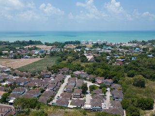 For sale 2 bed house in Ban Chang, Rayong
