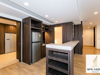 For rent 4 bed condo in Suan Luang, Bangkok