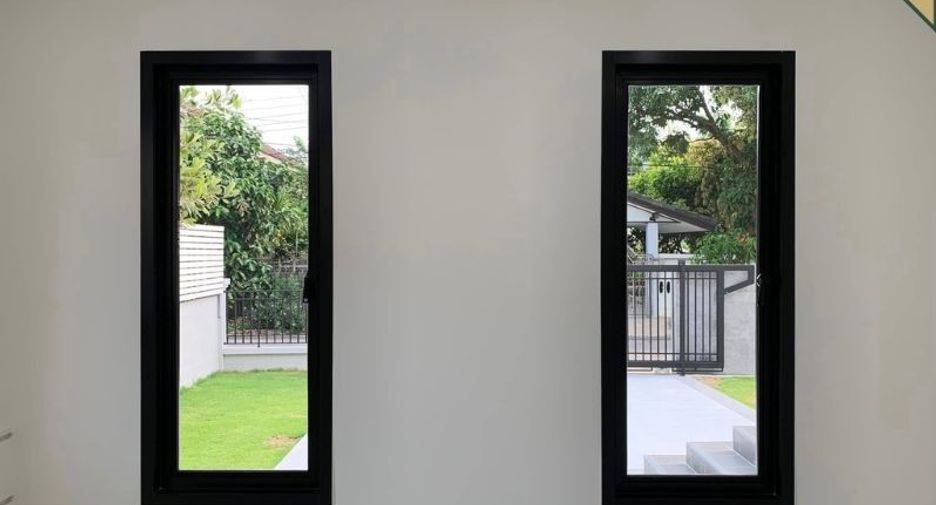 For sale 4 ベッドルーム house in Bang Bua Thong, Nonthaburi