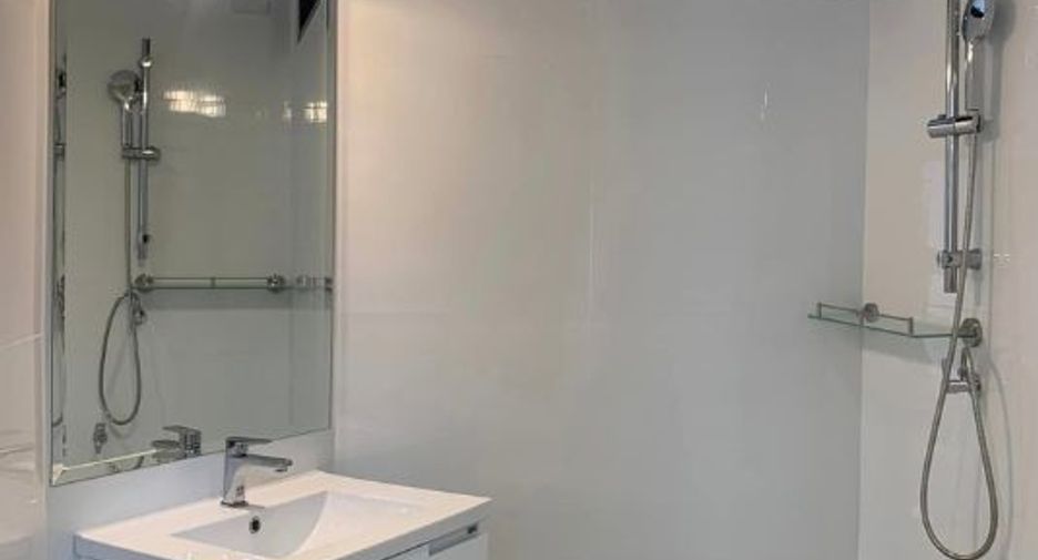 For sale 4 ベッドルーム house in Bang Bua Thong, Nonthaburi