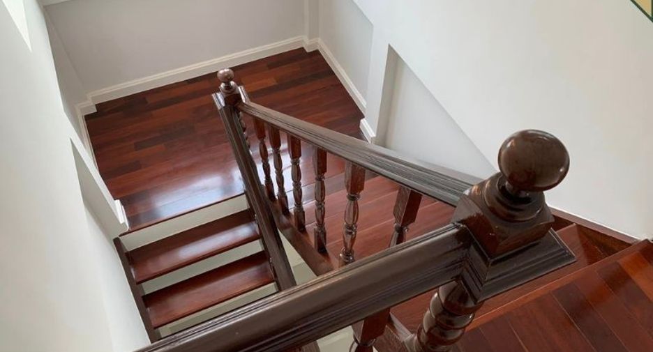 For sale 4 ベッドルーム house in Bang Bua Thong, Nonthaburi