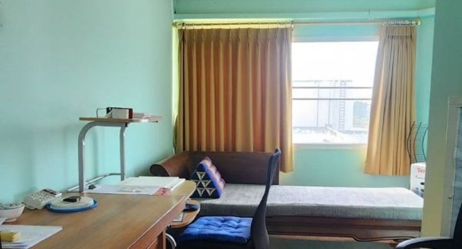 For sale 2 Beds condo in Mueang Chiang Mai, Chiang Mai