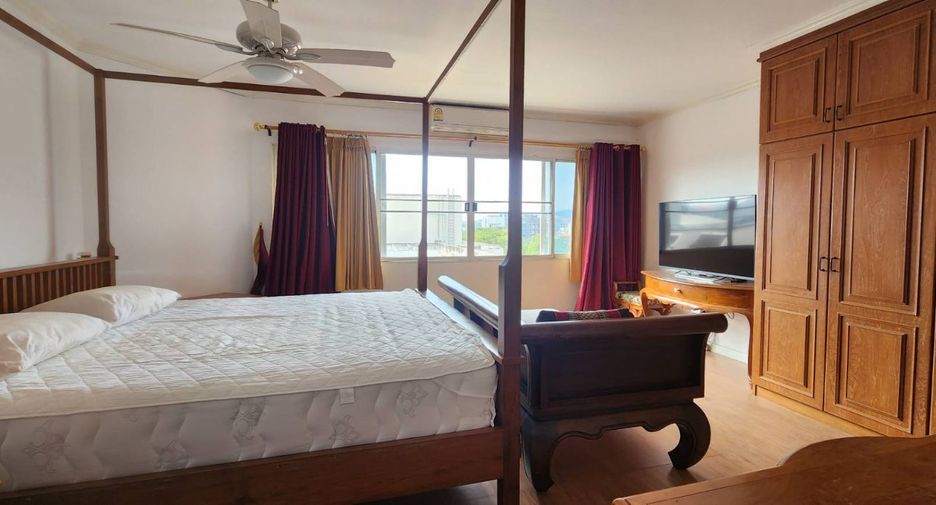 For sale 2 Beds condo in Mueang Chiang Mai, Chiang Mai