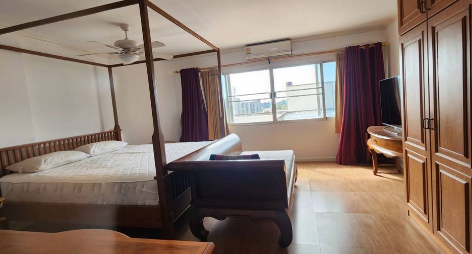 For sale 2 Beds condo in Mueang Chiang Mai, Chiang Mai