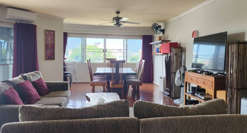 For sale 2 Beds condo in Mueang Chiang Mai, Chiang Mai