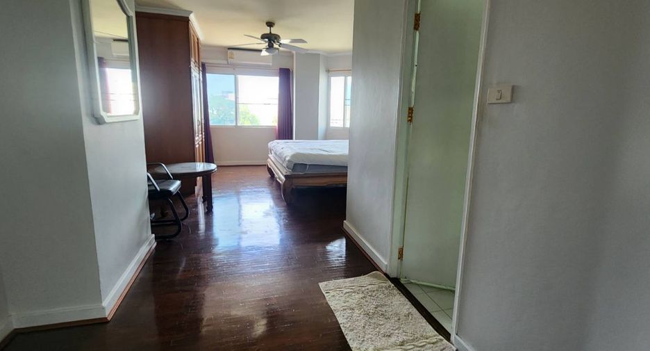 For sale 2 Beds condo in Mueang Chiang Mai, Chiang Mai