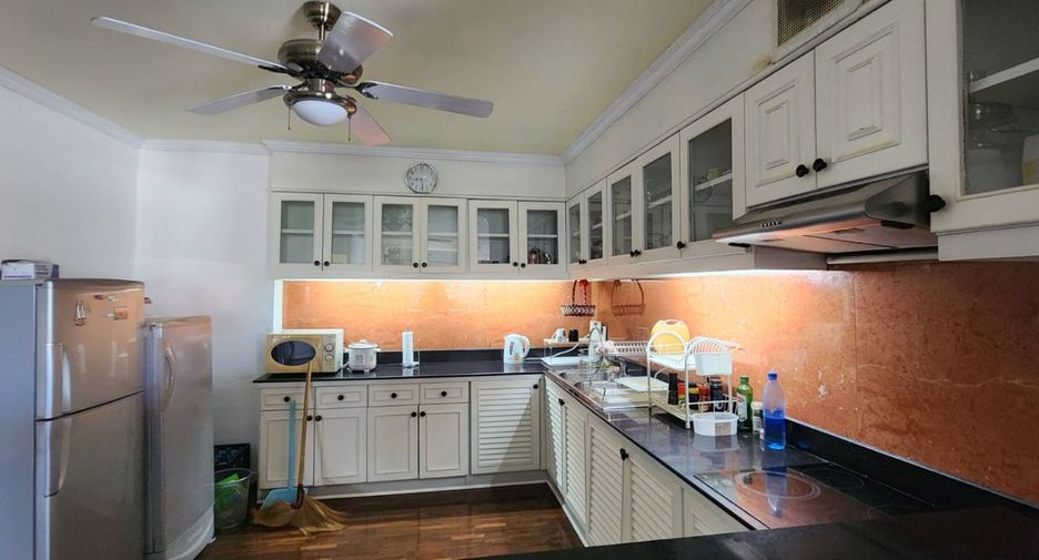 For sale 2 Beds condo in Mueang Chiang Mai, Chiang Mai