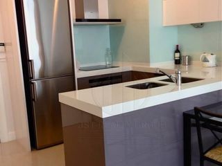 For sale 2 bedrooms condo in Pathum Wan, Bangkok