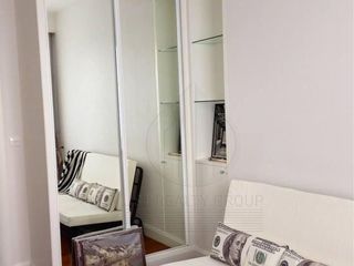 For sale 2 bedrooms condo in Pathum Wan, Bangkok