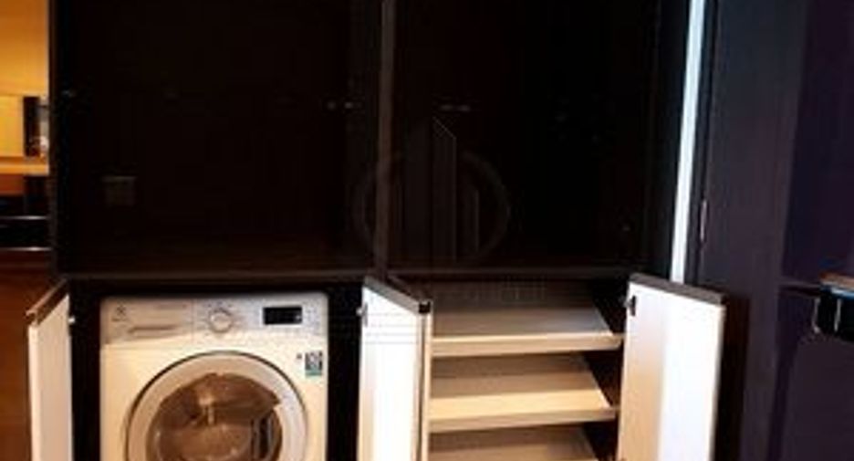 Аренда и продажа 2 спальни кондо в Кхлонг Тоеи, Бангкок