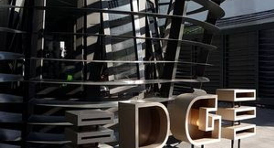 Аренда и продажа 2 спальни кондо в Кхлонг Тоеи, Бангкок