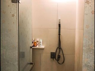 For rent 2 bedrooms condo in Sathon, Bangkok