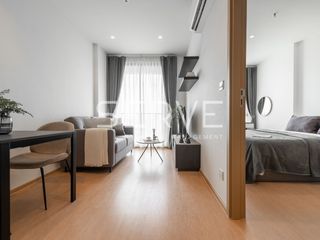 For rent 1 Beds condo in Chatuchak, Bangkok