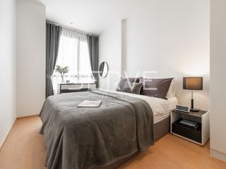For rent 1 Beds condo in Chatuchak, Bangkok