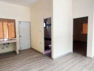 For sale 3 bed villa in Mueang Rayong, Rayong