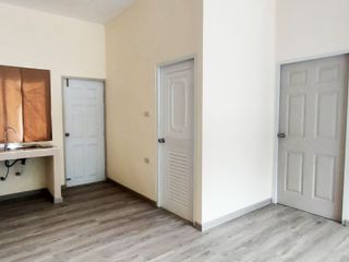 For sale 3 bed villa in Mueang Rayong, Rayong