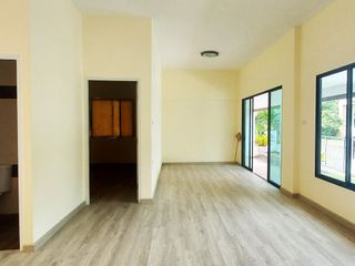 For sale 3 bed villa in Mueang Rayong, Rayong