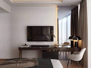 Condo en alquiler de 2 habitaciones en Khlong Toei, Bangkok