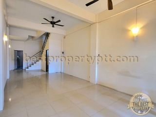 For rent 3 Beds retail Space in Bang Saray, Pattaya