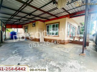 Продажа 2 спальни дом в Plaeng Yao, Чаченгсау