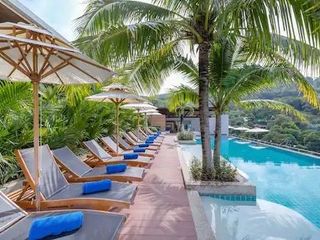 For sale 301 bed warehouse in Kathu, Phuket