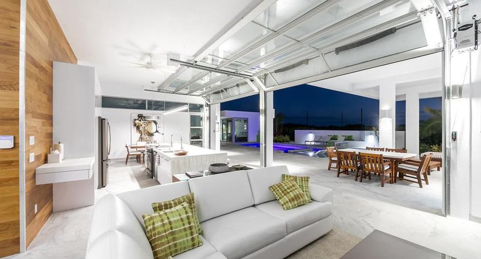 For sale 301 bedrooms warehouse in Kathu, Phuket