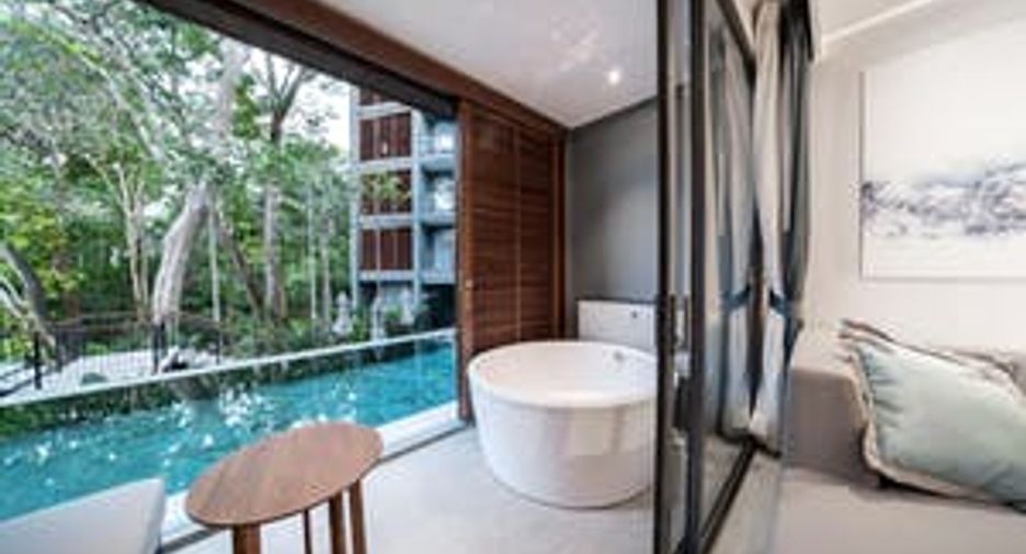 For sale 301 bedrooms warehouse in Kathu, Phuket