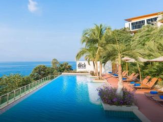 For sale 301 bed warehouse in Kathu, Phuket