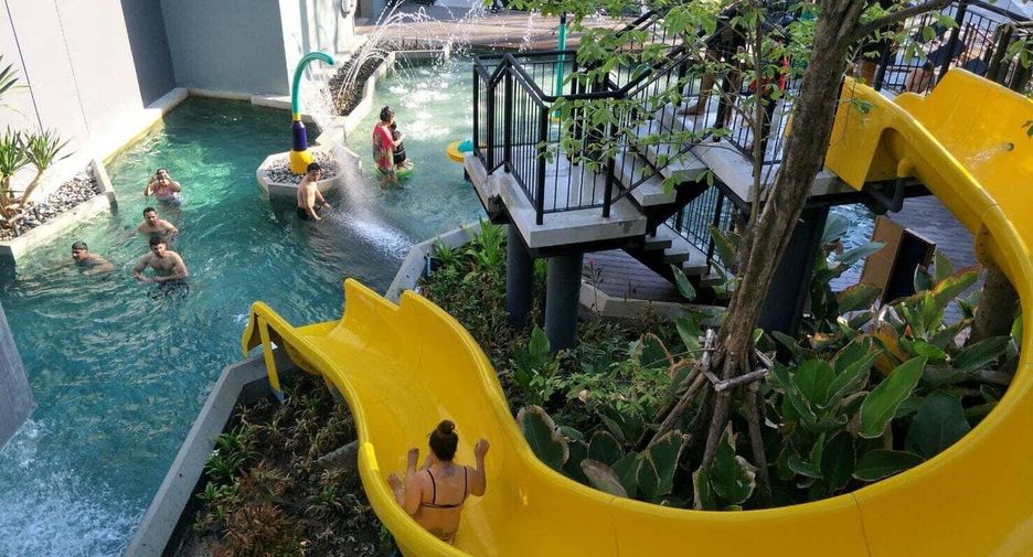 For sale 301 bedrooms warehouse in Kathu, Phuket