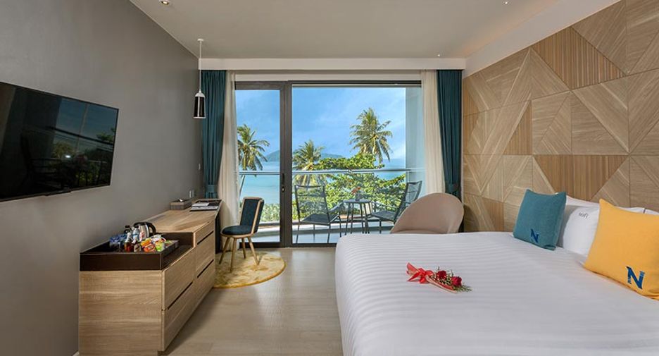 For sale 301 bedrooms warehouse in Kathu, Phuket
