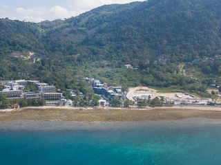 For sale 301 bed warehouse in Kathu, Phuket