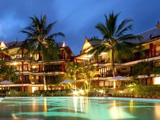 For sale 301 bed warehouse in Kathu, Phuket