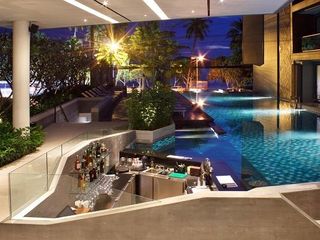 For sale 301 bed warehouse in Kathu, Phuket