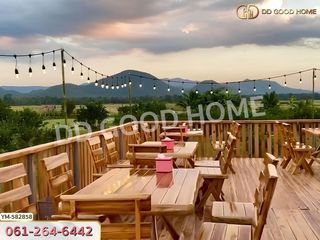 ขาย ที่ดิน ใน แม่พริก, ลำปาง
