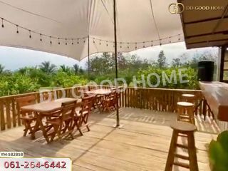 ขาย ที่ดิน ใน แม่พริก, ลำปาง