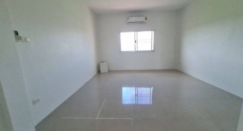 For rent and for sale 1 bed apartment in Mueang Chiang Mai, Chiang Mai