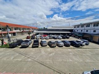 For rent and for sale 1 bed apartment in Mueang Chiang Mai, Chiang Mai