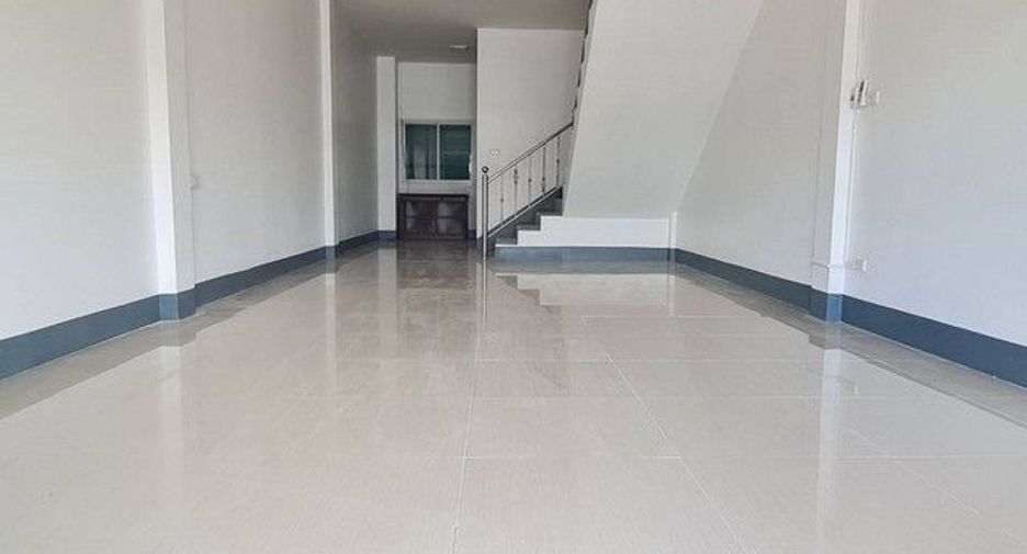 For rent and for sale 1 bed apartment in Mueang Chiang Mai, Chiang Mai