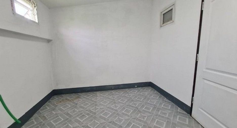 For rent and for sale 1 bed apartment in Mueang Chiang Mai, Chiang Mai