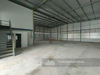 ให้เช่า โกดัง ใน นิคมพัฒนา, ระยอง