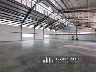 出租 仓库 在 Mueang Samut Prakan, Samut Prakan