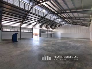 出租 仓库 在 Mueang Samut Prakan, Samut Prakan