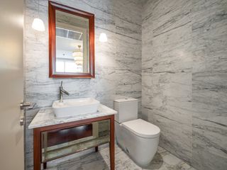 For sale 2 bedrooms condo in Watthana, Bangkok