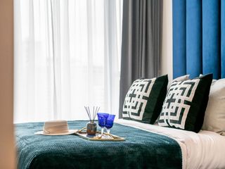 For sale 2 bedrooms condo in Watthana, Bangkok