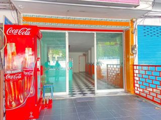 For sale retail Space in Si Racha, Chonburi