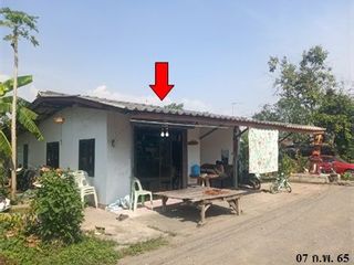 出售 公寓 独立屋 在 Kaeng Khoi, Saraburi