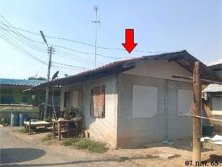 出售 公寓 独立屋 在 Kaeng Khoi, Saraburi